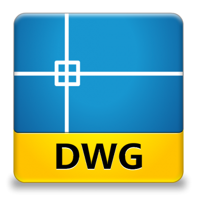 /DWG.png