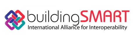 /building_smart_logo.jpg