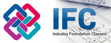 /ifc-2.jpg