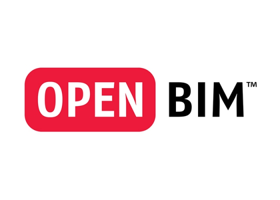/logo-openbim.jpg